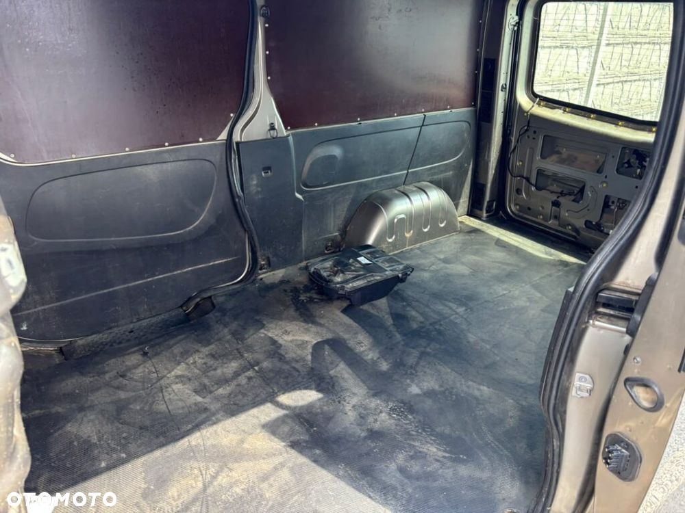 Fiat Talento - 11