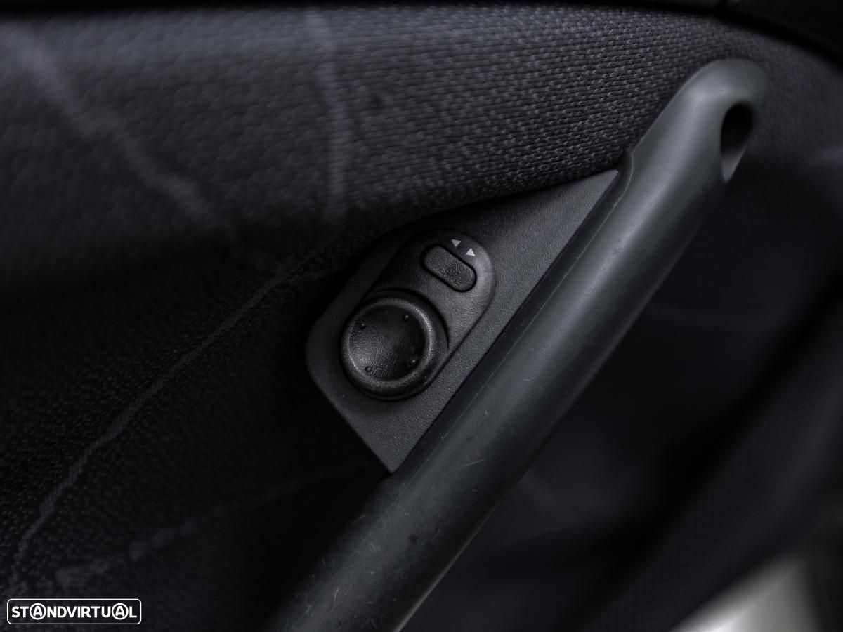 Smart ForTwo Coupé - 10