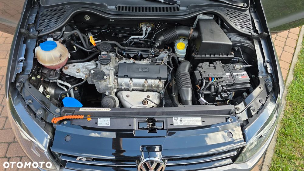 Volkswagen Polo - 27