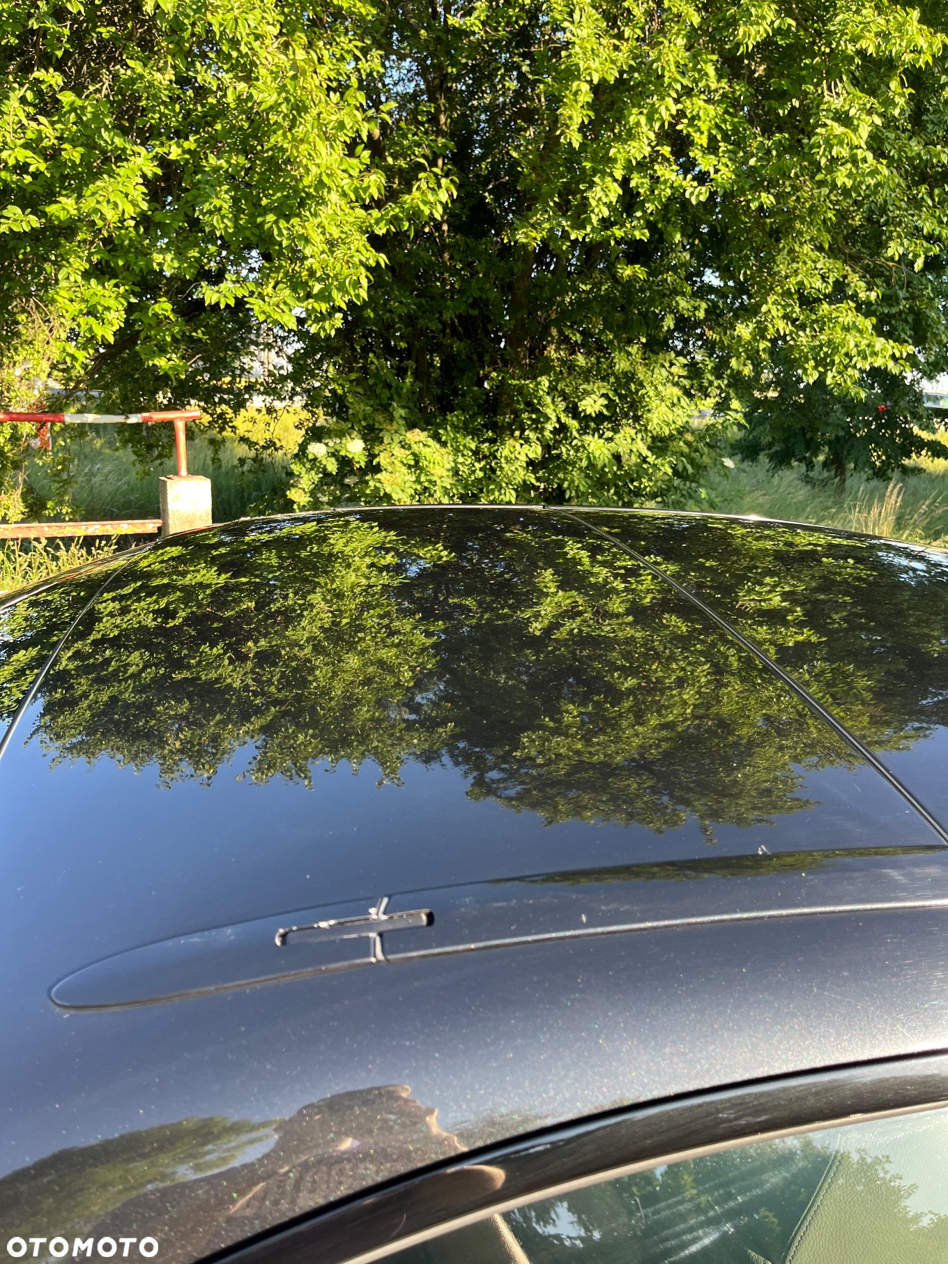 BMW Seria 4 435i Cabrio M Sport - 13
