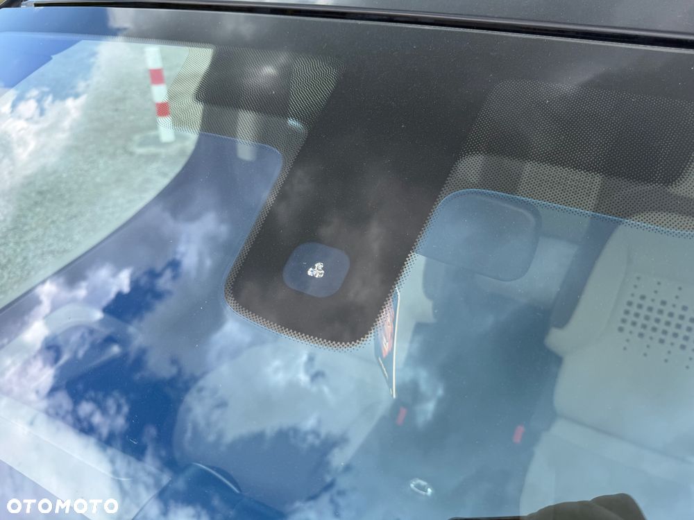 Citroën Berlingo 1.6 HDi Exclusive - 28