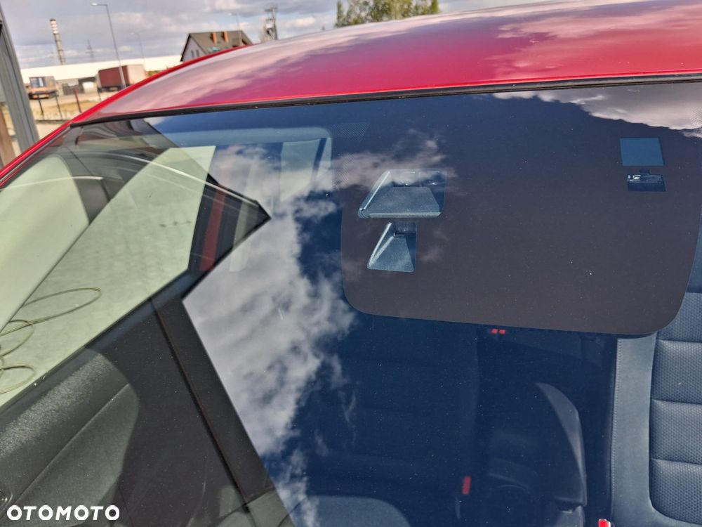 Mazda CX-5 SKYACTIV-D 150 SCR Sports-Line - 16