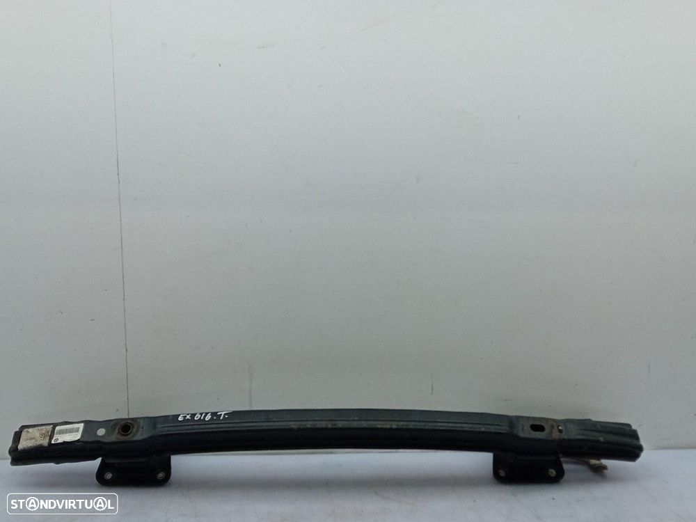 Reforço pára-choques trás BMW 3 (E90) - 1