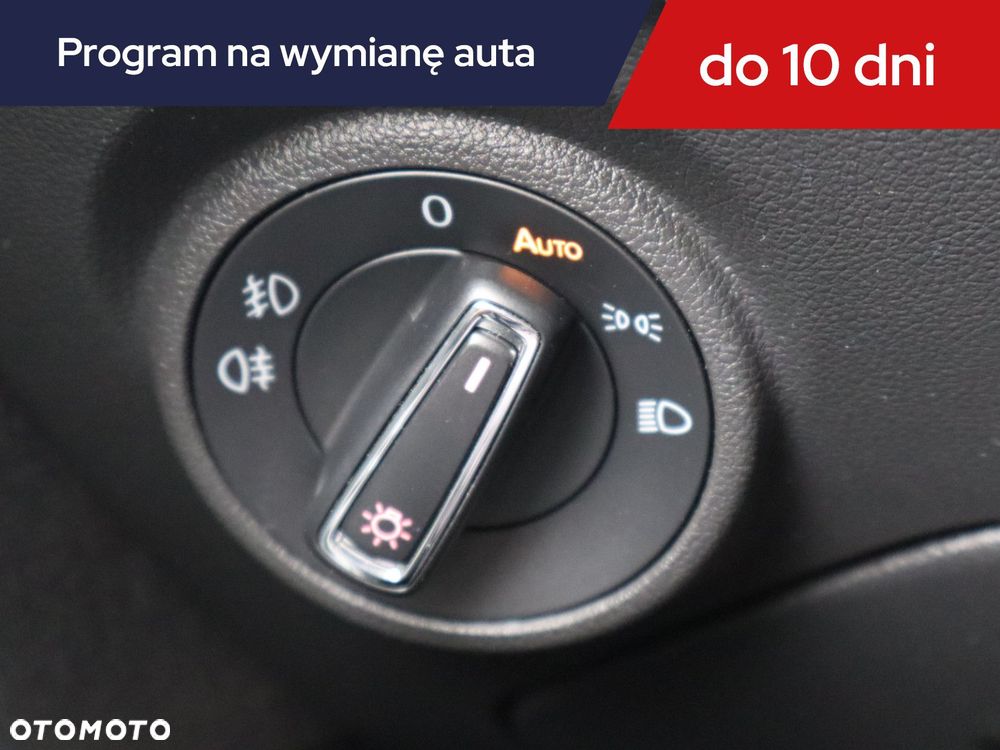 Seat Leon - 18