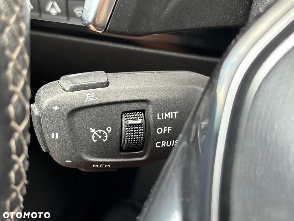 Peugeot 508 - 35