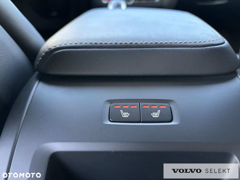 Volvo XC 60 - 24