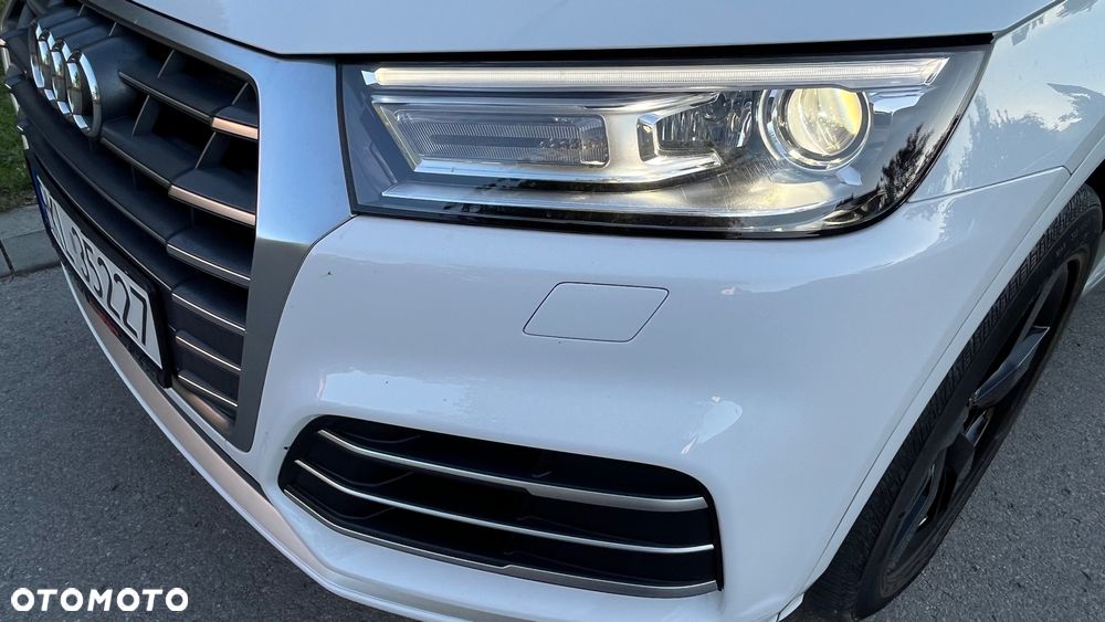 Audi Q5 - 25
