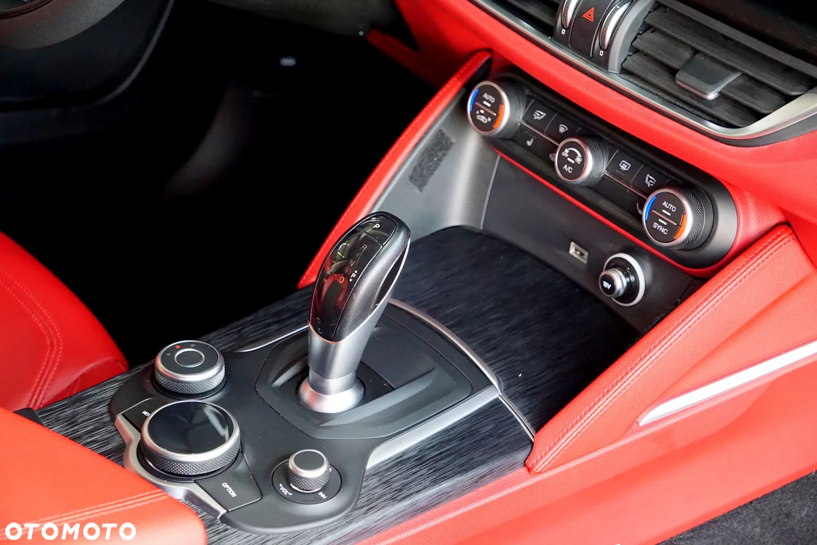Alfa Romeo Stelvio 2.0 Turbo 16V AT8-Q4 B-Tech - 36