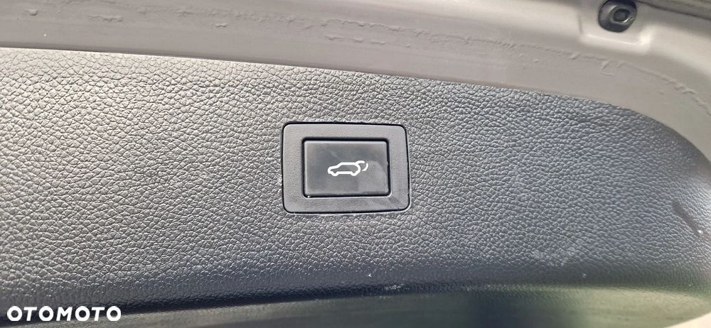 Hyundai i40 Kombi blue 1.7 CRDi DCT Premium - 11