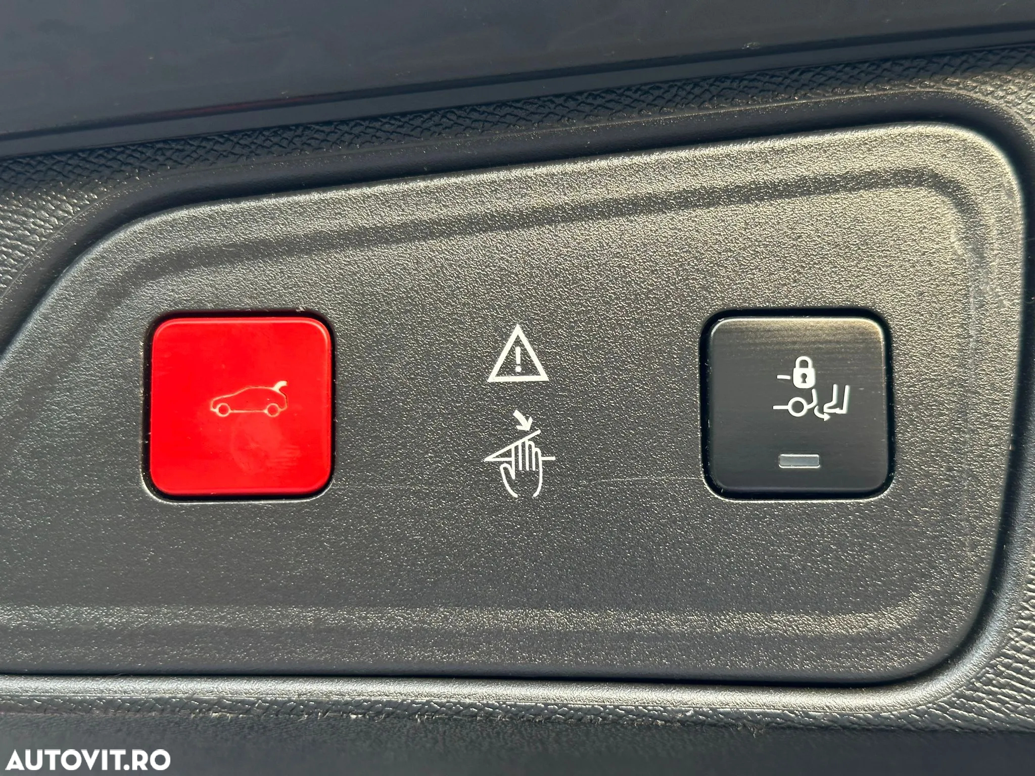 Peugeot 3008 BlueHDi 130 Stop & Start EAT8 Allure Business-Paket - 17