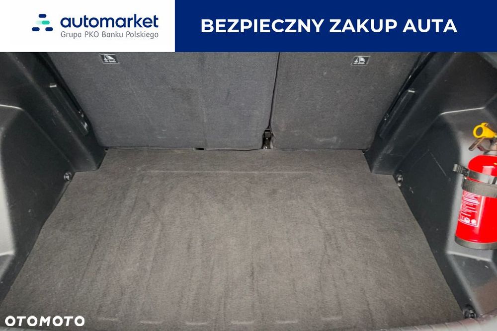 Hyundai Bayon 1.0 T-GDI Smart DCT - 9
