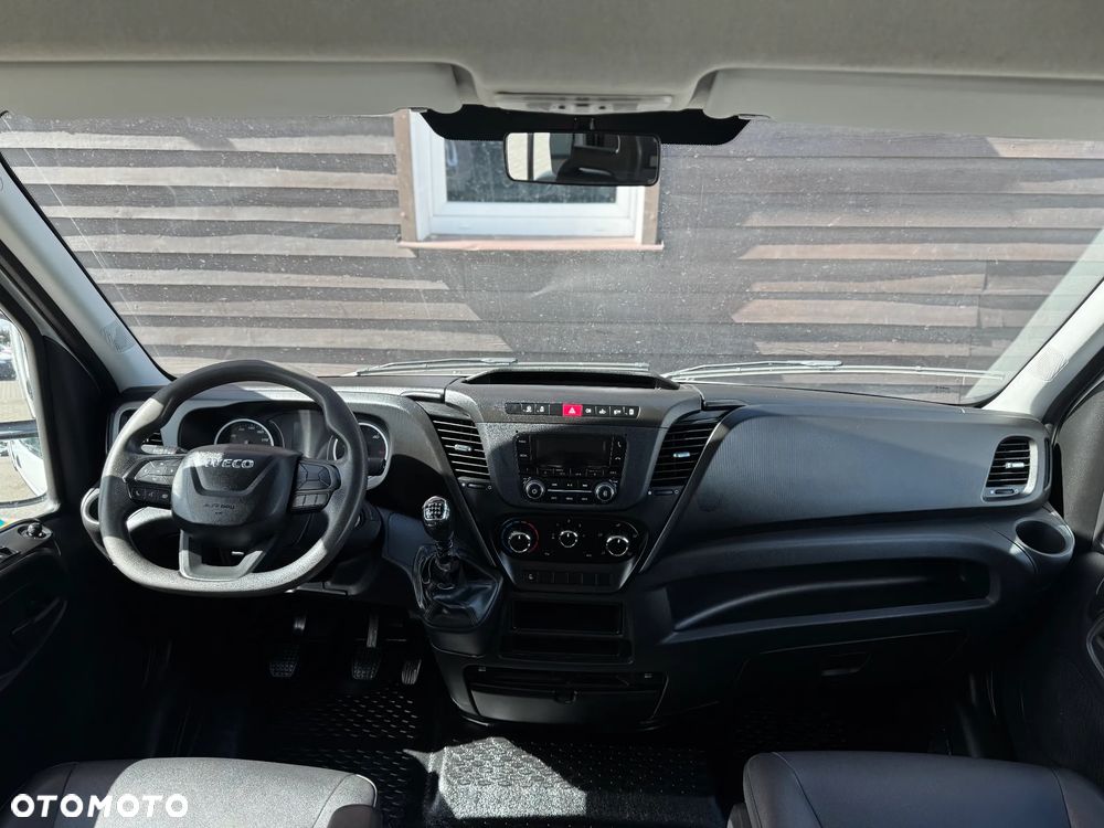 Iveco 35C16 - 29