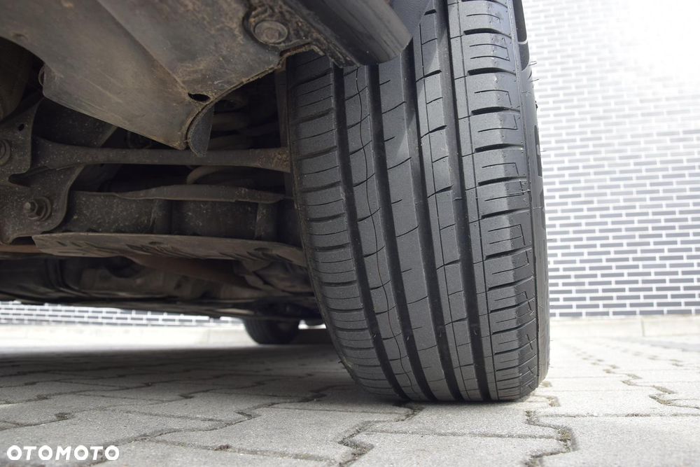 BMW Seria 1 118d DPF Edition Lifestyle - 20