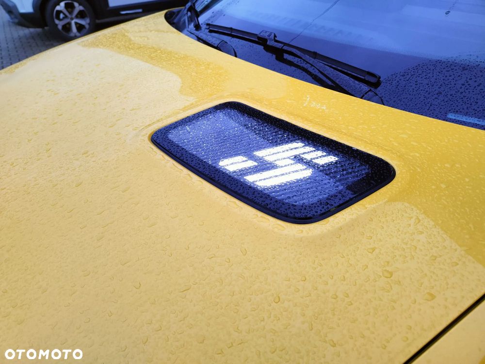 Renault 5 52kWh Comfort Range Iconic Cinq - 8