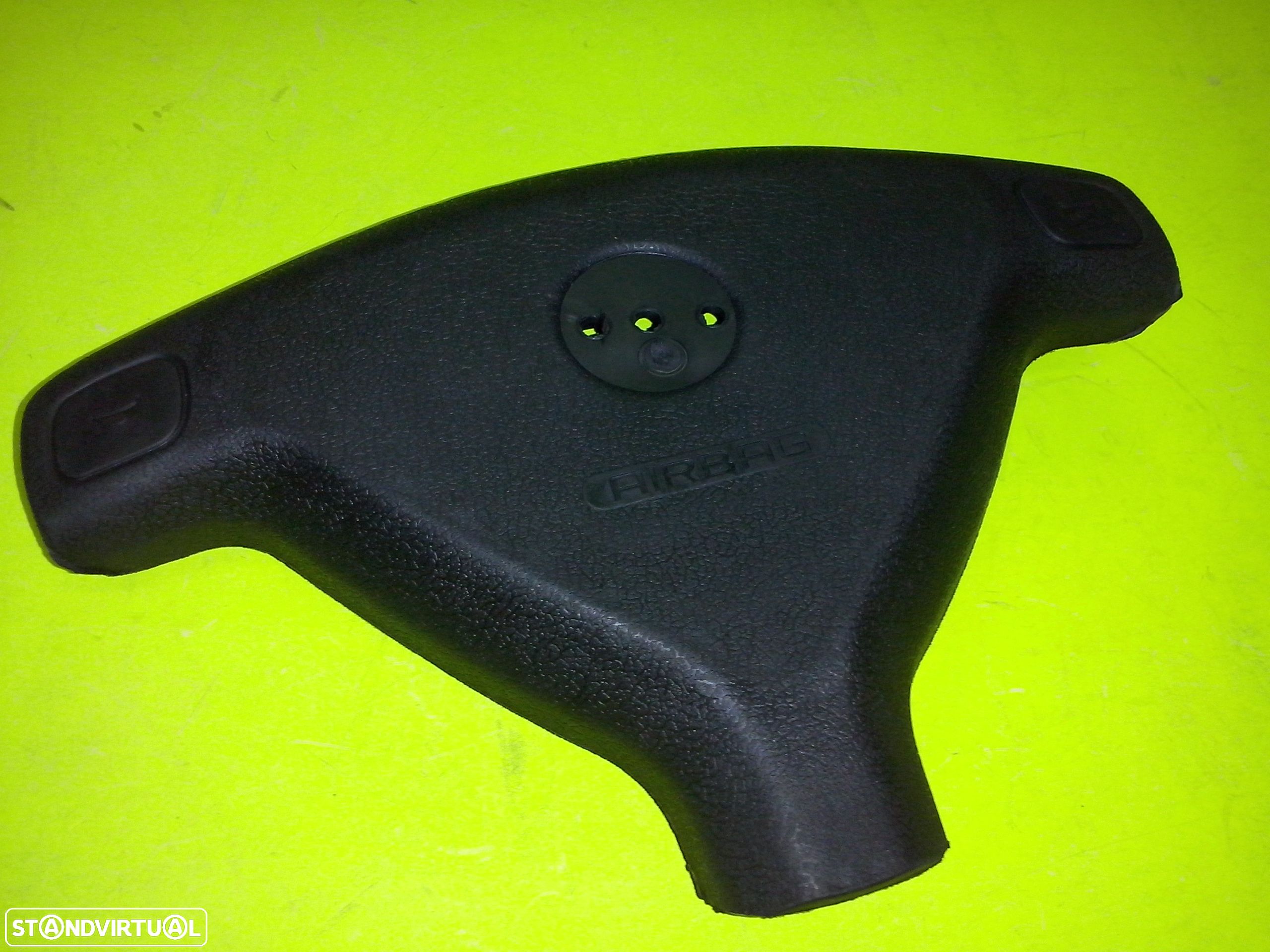 Capa do volante Opel Corsa B Astra G Zafira A Meriva Combo ( NOVO ) - 1