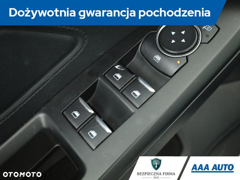 Ford Focus - 21