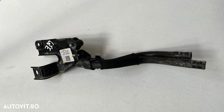 Senzor presiune MAP 1.4TSI Hybrid  04E131552L 052906051AC Volkswagen - 1