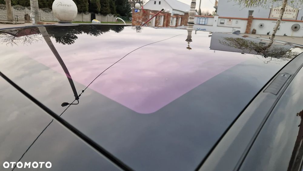 Ford S-Max 2.0 TDCi Titanium - 14