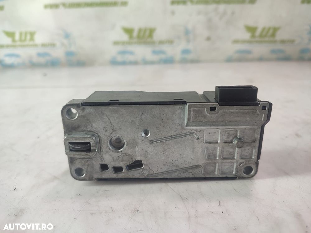 Blocator coloana volan 3Q0905861 Audi A6 C8 [2018 - 2020] - 1