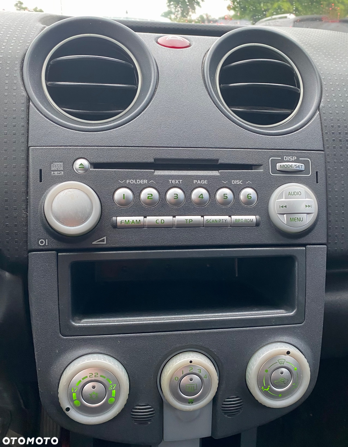Mitsubishi Colt 1.3 ClearTec Invite - 15
