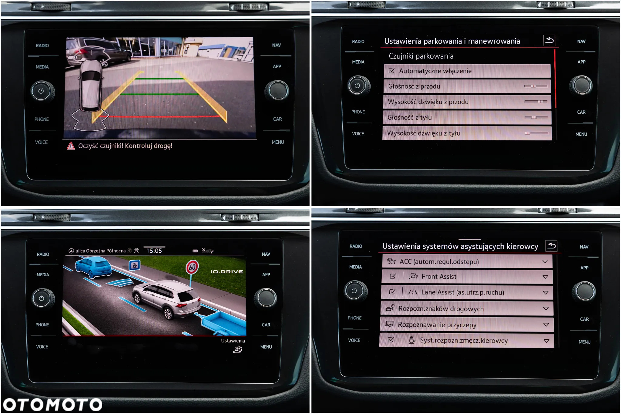 Volkswagen Tiguan 2.0 TDI Life DSG - 35
