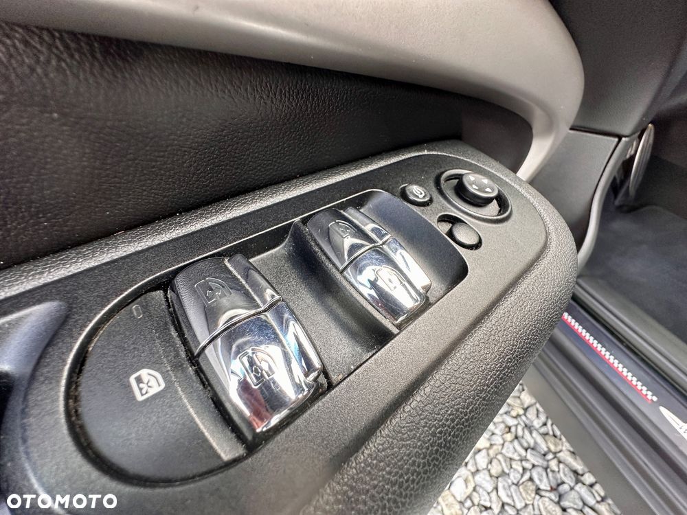 MINI John Cooper Works Clubman All4 Sport-Aut - 25