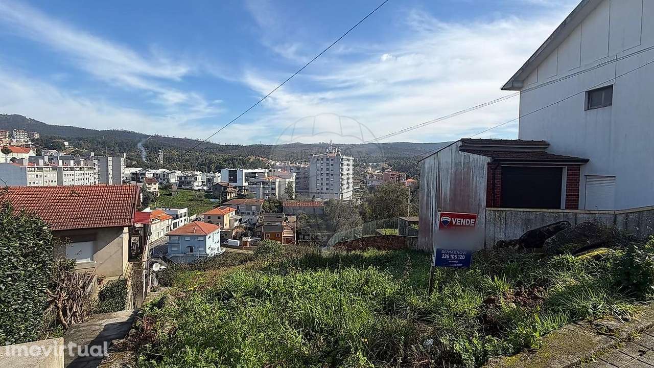 Terreno  para venda - Grande imagem: 2/6