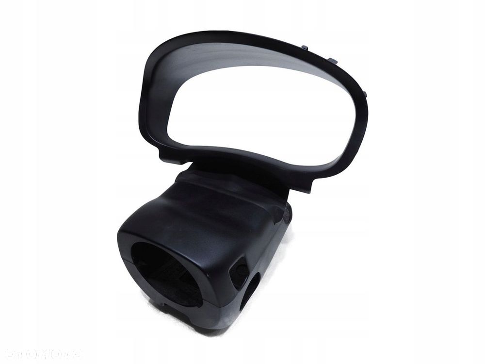 RAMKA LICZNIKA SKODA FABIA II 5J1857053