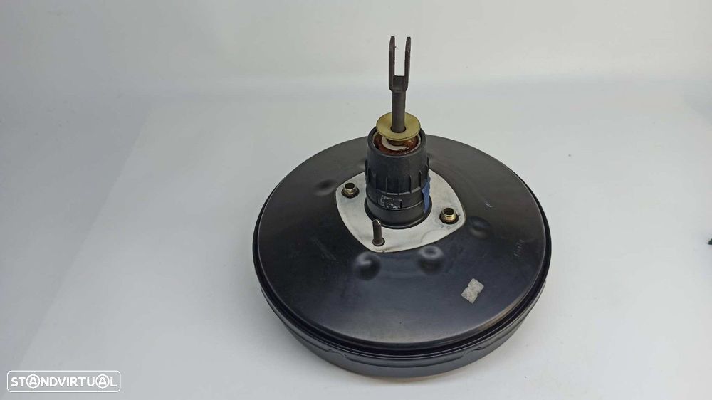 SERVOFREIO RENAULT SCENIC II CONFORT DYNAMIQUE - 4