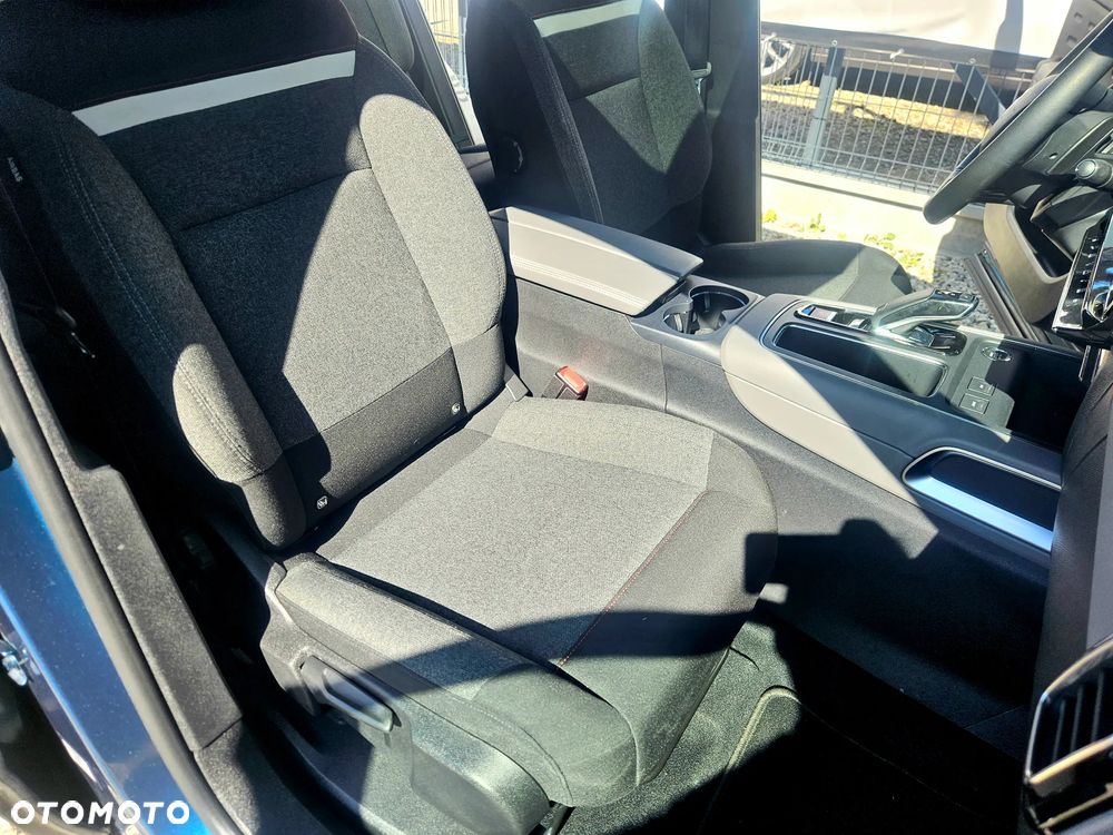 Citroën C5 Aircross 1.6 PureTech Feel EAT8 - 27