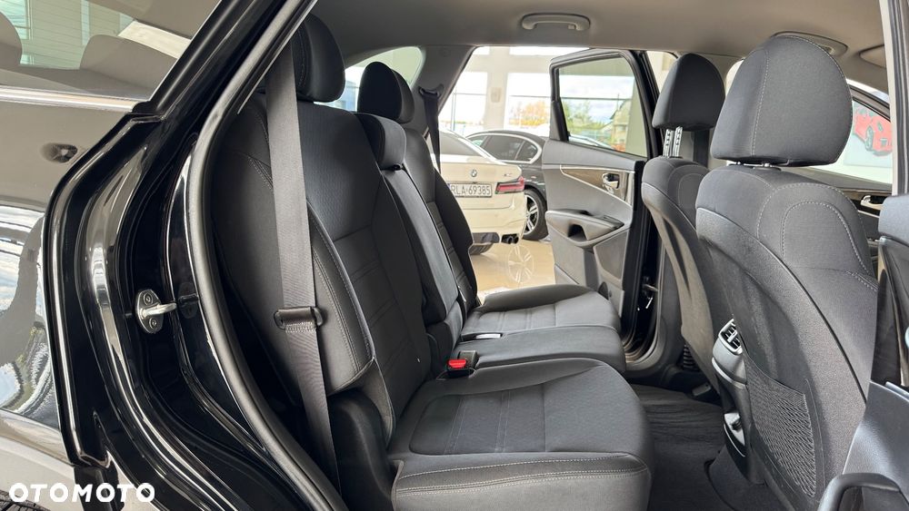 Kia Sorento - 31