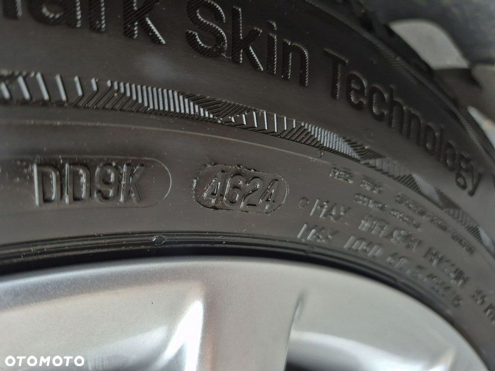 Seat Leon 1.4 TSI Style Copa - 8