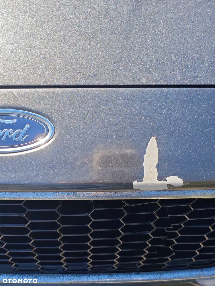Ford Focus - 9