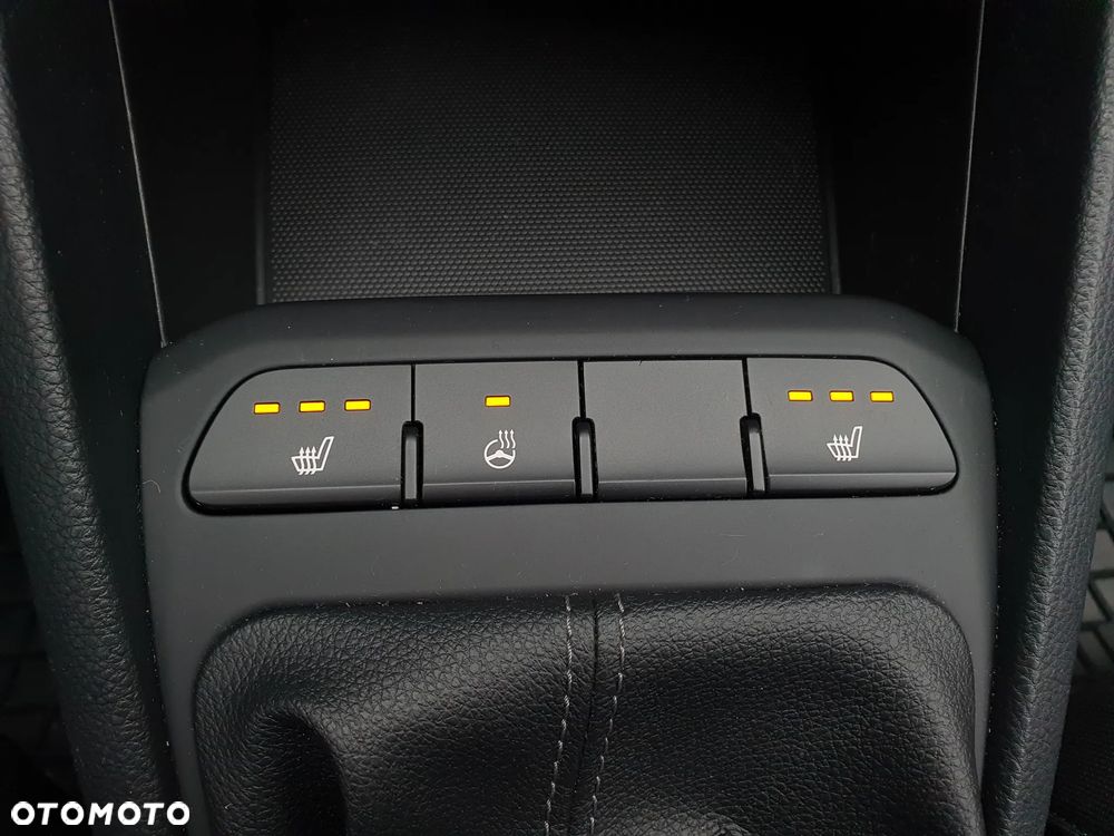 Kia Stonic 1.2 M - 37