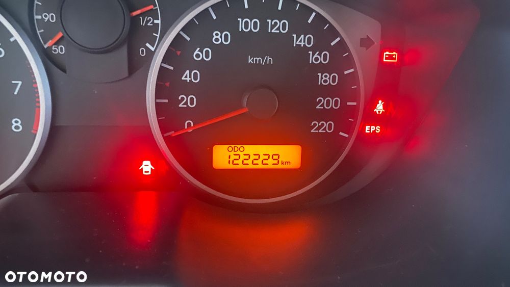 Hyundai i20 1.2 Classic - 12