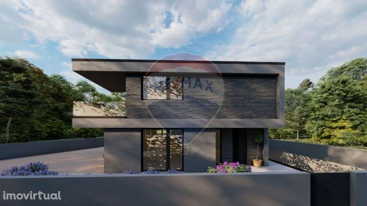 Terreno  para venda - Grande imagem: 3/11