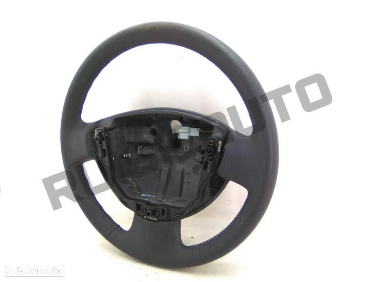 Volante 82000_58851 Renault Clio Ii [1998_2012] 1.2 16v - 2