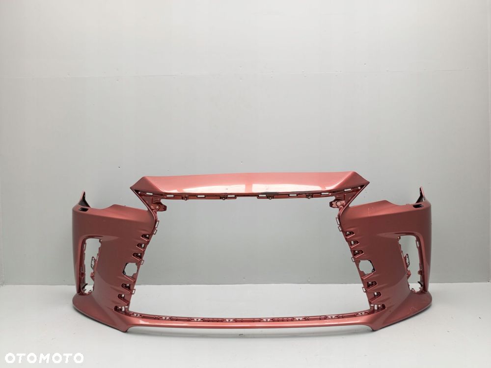 LEXUS RX V 5 2022- ZDERZAK PRZÓD PRZEDNI 52119-48850 ÷ - 11