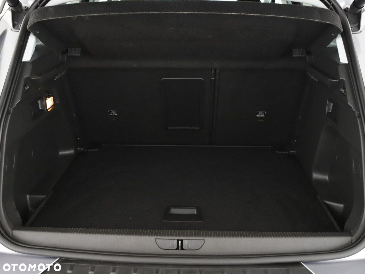 Opel Grandland X 1.5 D Start/Stop Automatik Business INNOVATION - 16