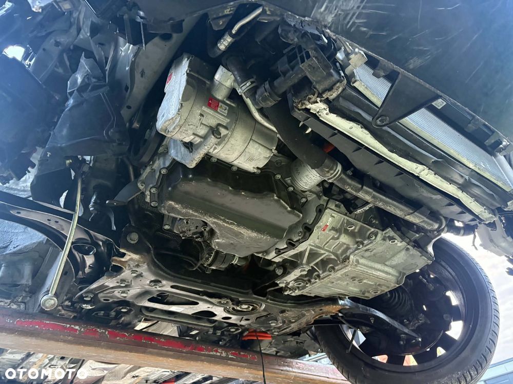 Cupra Formentor 1.5 e-Hybrid DSG VZ - 31
