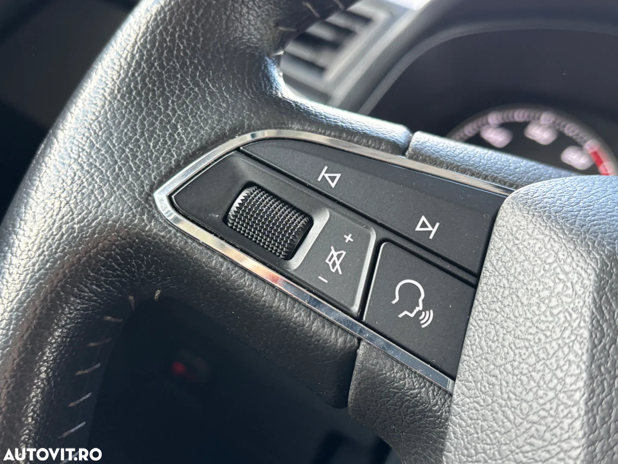 Seat Ibiza - 22