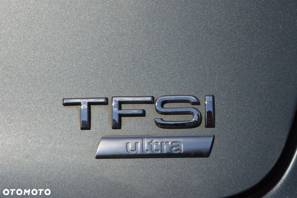 Audi A3 Cabrio 1.4 TFSI Cylinder on demand ultra Attraction - 27
