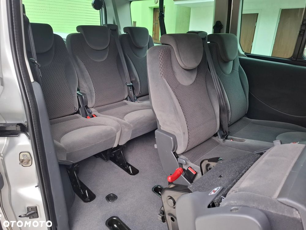 Citroën Jumpy - 15