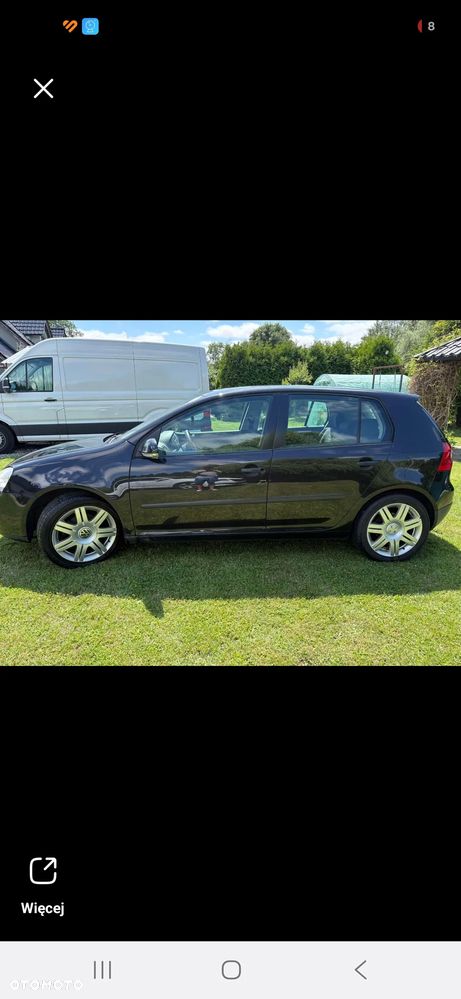 Honda Jazz 1.4 LS Funky - 7