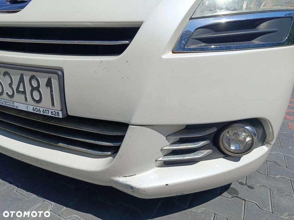 Peugeot 5008 HDI FAP 110 Active - 18