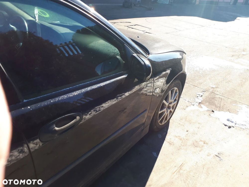 SAAB 9-3 YS3F 02-07 1.9 TID PANEL NAWIEWU KLIMATYZACJI - 21