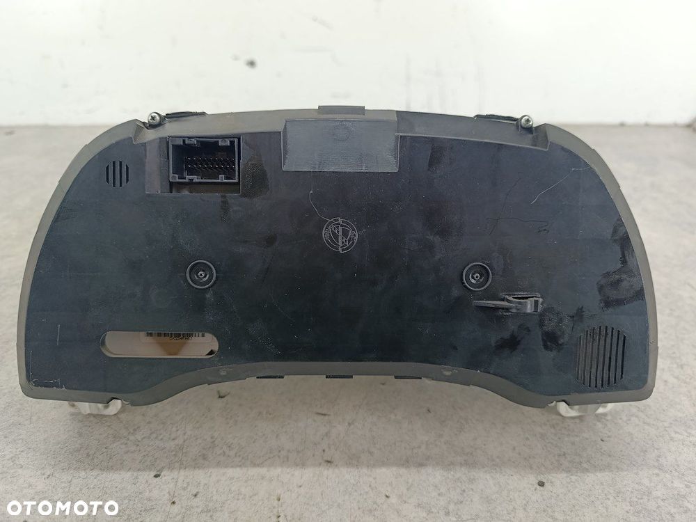 LICZNIK FIAT DOBLO I FL 51762258 1.9 JTD - 7