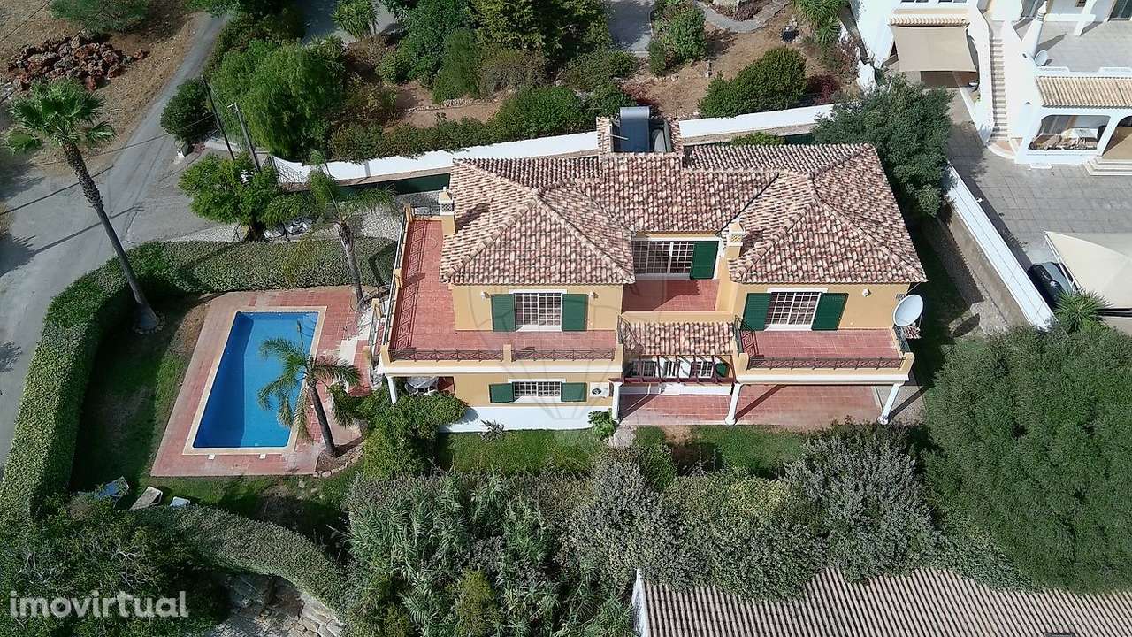 Moradia T4 para venda - Grande imagem: 4/50