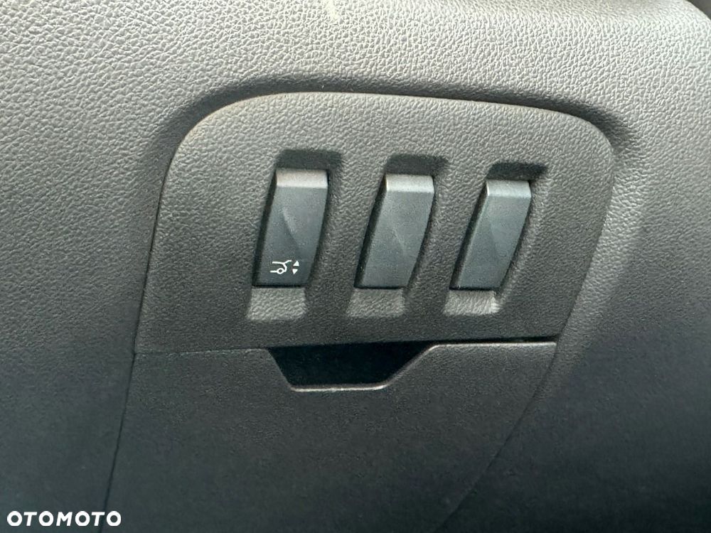 Renault Espace Energy dCi 160 EDC Intens - 38
