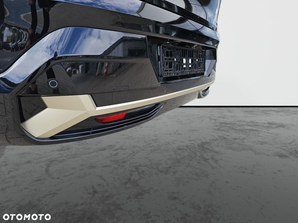 Renault Megane - 32